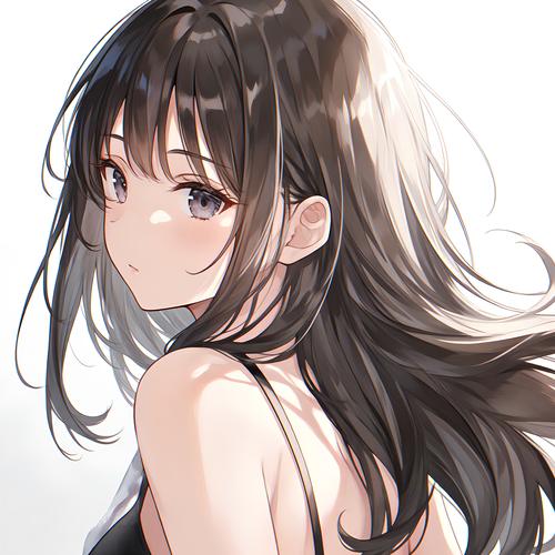 米兰冬奥会和冬残奥会奖牌发布